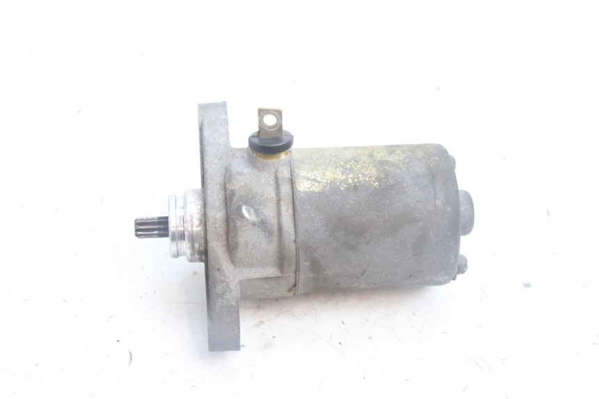 photo de AVVIATORE PEUGEOT KISBEE 4T 50 (2010 - 2017) - Vista principale