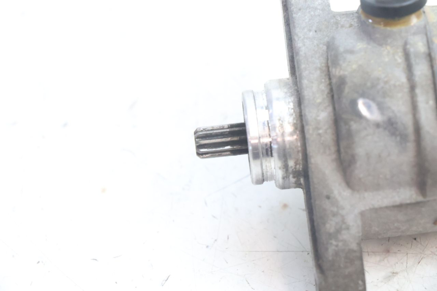 photo de AVVIATORE PEUGEOT KISBEE 4T 50 (2010 - 2017) - Dettaglio del componente