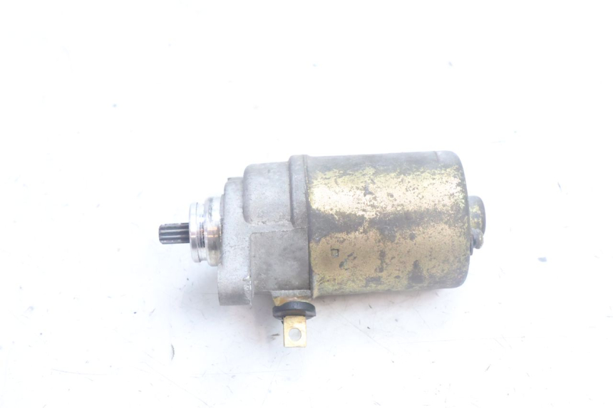 photo de AVVIATORE PEUGEOT KISBEE 4T 50 (2010 - 2017) - Zoom sullo stato d'uso
