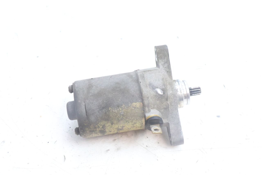 photo de AVVIATORE PEUGEOT KISBEE 4T 50 (2010 - 2017) - Altra angolazione