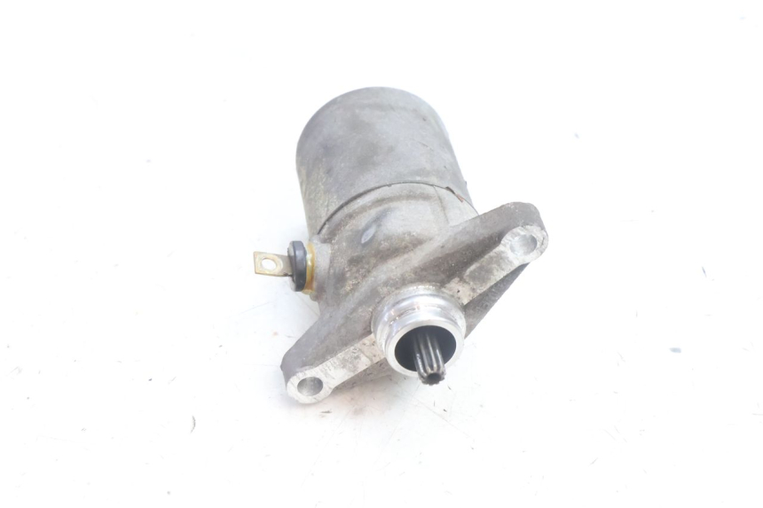 photo de AVVIATORE PEUGEOT KISBEE 4T 50 (2010 - 2017) - Primo piano tecnico