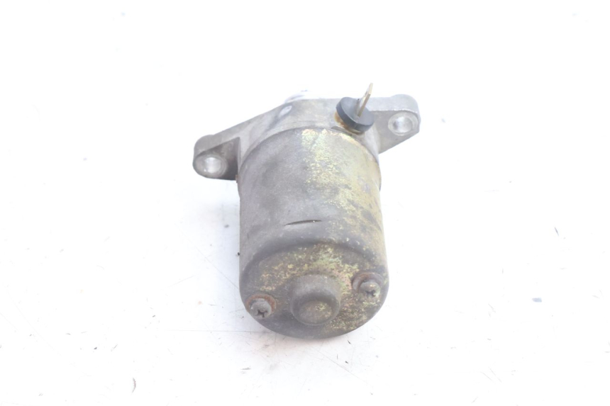 photo de AVVIATORE PEUGEOT KISBEE 4T 50 (2010 - 2017) - Vista d'insieme del prodotto