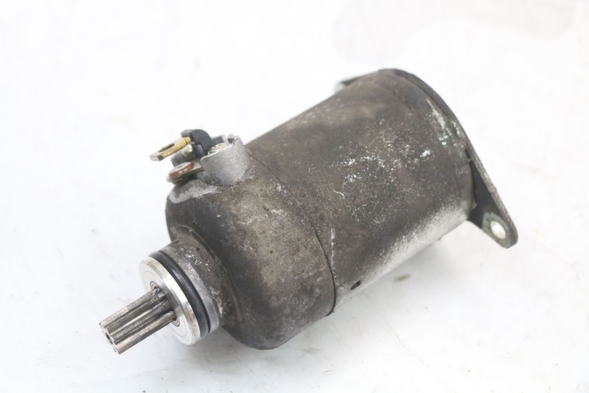 photo de AVVIATORE KYMCO X-TOWN XTOWN 125 (2016 - 2021) - Vista principale