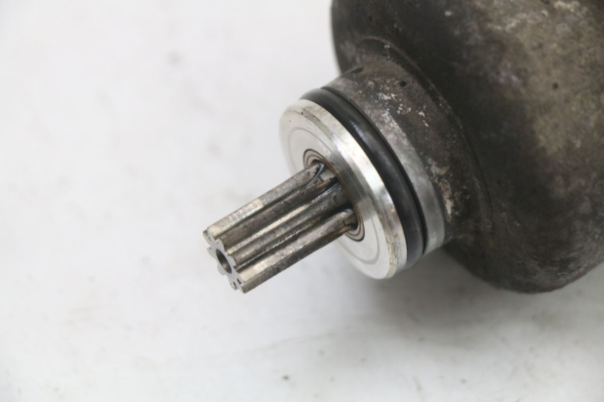 photo de AVVIATORE KYMCO X-TOWN XTOWN 125 (2016 - 2021) - Dettaglio del componente