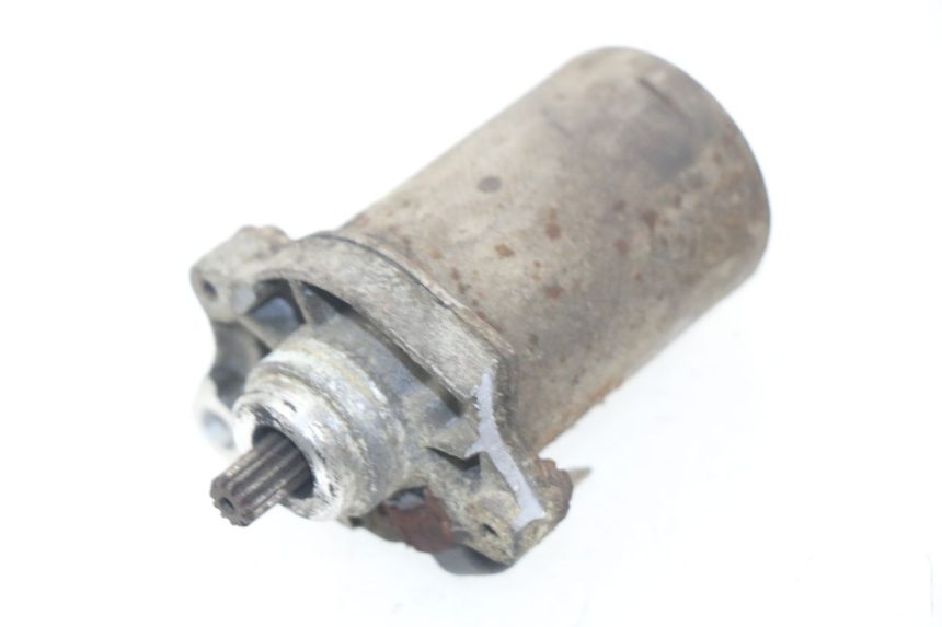 photo de Avviatore PIAGGIO LIBERTY 2T 50 (2009 - 2013) - Dettaglio del componente