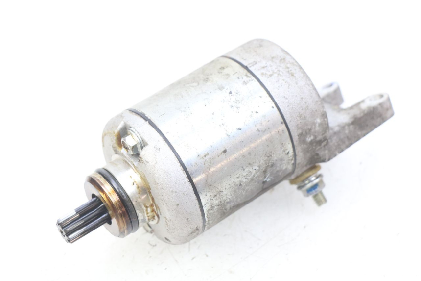 photo de AVVIATORE PIAGGIO LIBERTY IGET S 125 (2016 - 2020) - Vista principale