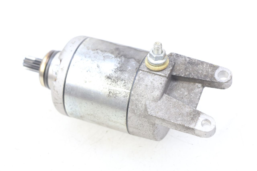 photo de AVVIATORE PIAGGIO LIBERTY IGET S 125 (2016 - 2020) - Dettaglio del componente