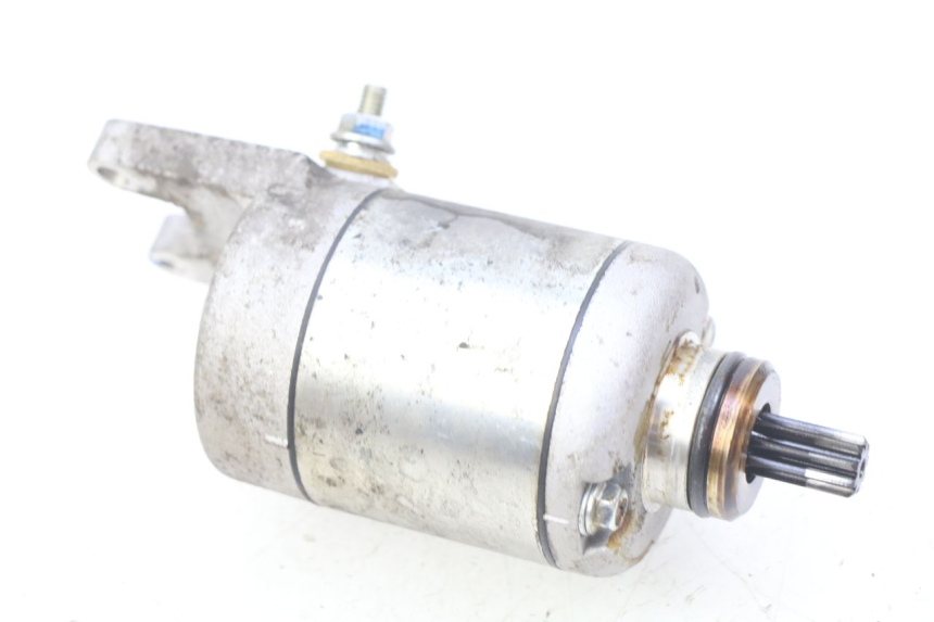 photo de AVVIATORE PIAGGIO LIBERTY IGET S 125 (2016 - 2020) - Altra angolazione