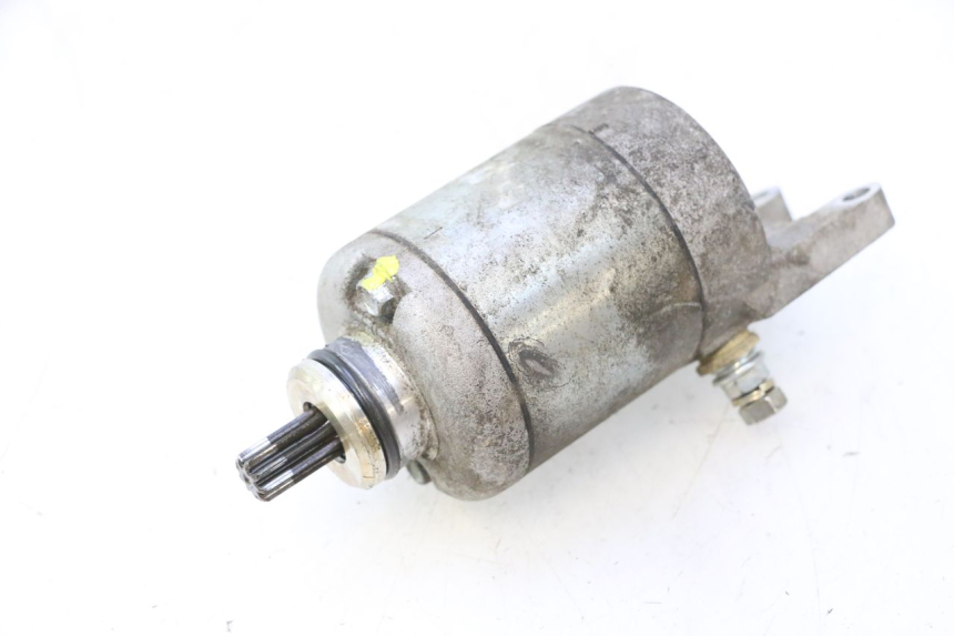 photo de AVVIATORE PIAGGIO LIBERTY IGET S 125 (2016 - 2020) - Dettaglio del componente