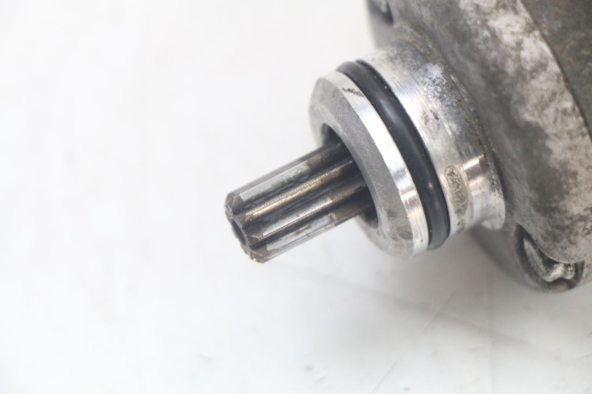 photo de AVVIATORE PIAGGIO LIBERTY 125 (2009 - 2013) - Dettaglio del componente