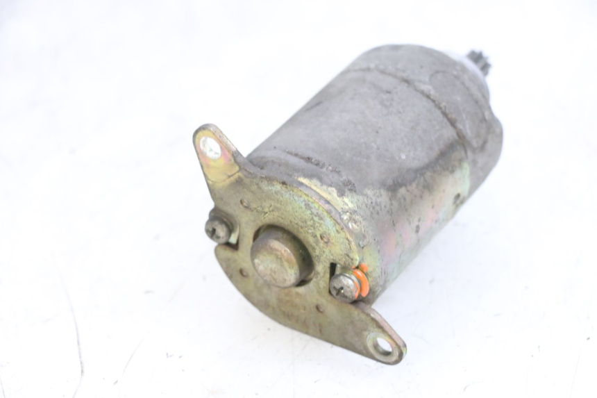 photo de AVVIATORE KYMCO LIKE 125 (2009 - 2016) - Dettaglio del componente