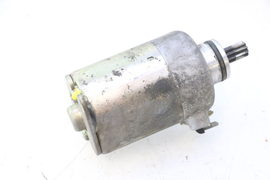 photo de AVVIATORE KYMCO LIKE 125 (2009 - 2016) - Dettaglio del componente
