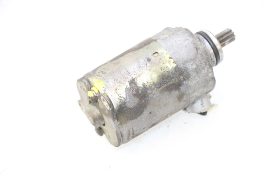 photo de AVVIATORE KYMCO LIKE 125 (2009 - 2016) - Dettaglio del componente