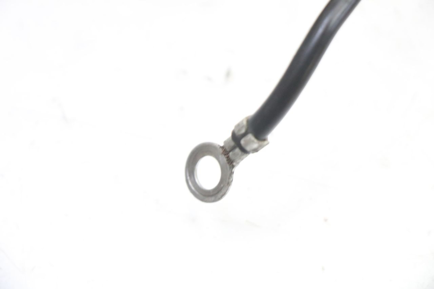 photo de AVVIAMENTO LONGJIA SHARPY 125 (2020 - 2024) - Vista d'insieme del prodotto