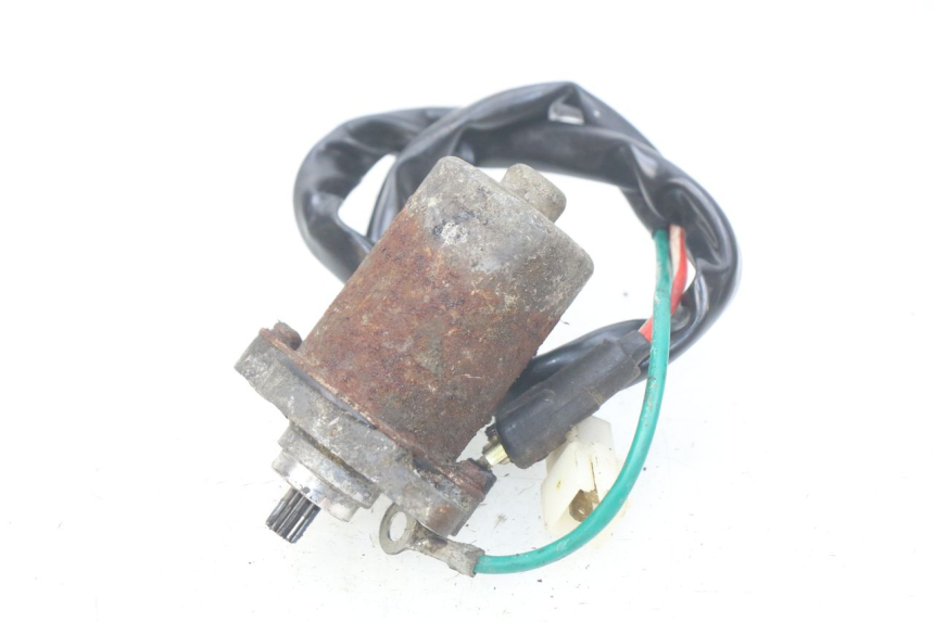 photo de AVVIATORE PEUGEOT LUDIX BLASTER 50 (2006 - 2014) - Dettaglio del componente