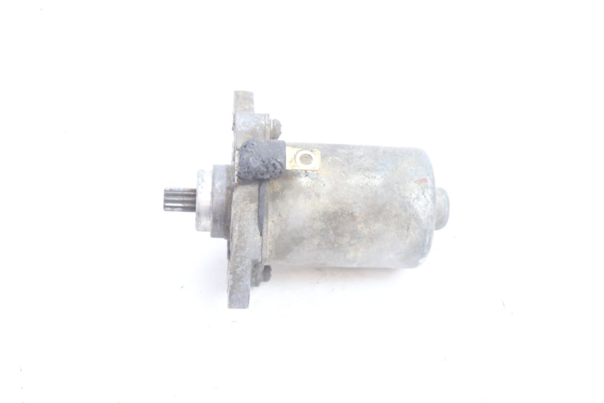 photo de AVVIATORE PEUGEOT LUDIX BLASTER 50 (2006 - 2014) - Vista principale