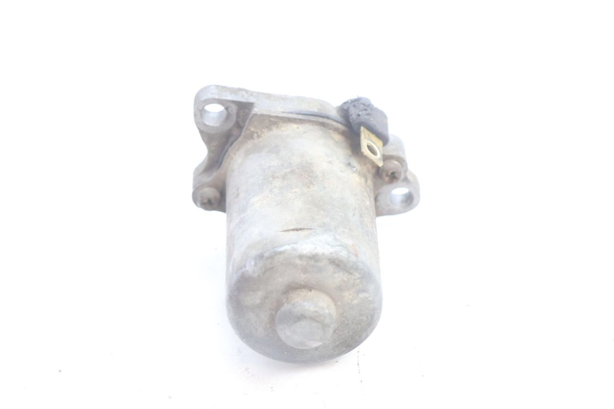 photo de AVVIATORE PEUGEOT LUDIX BLASTER 50 (2006 - 2014) - Vista d'insieme del prodotto