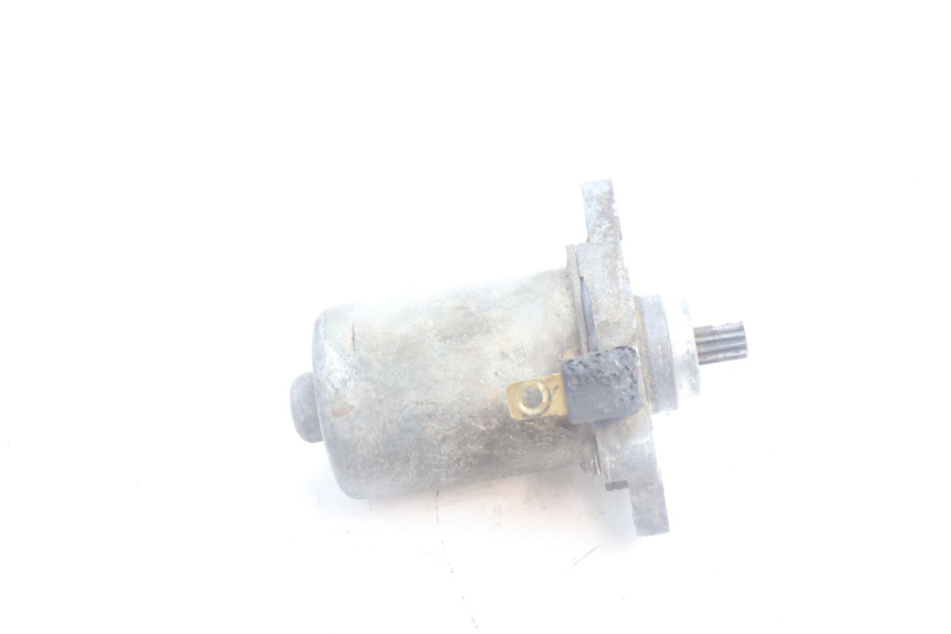 photo de AVVIATORE PEUGEOT LUDIX BLASTER 50 (2006 - 2014) - Dettagli dei punti di fissaggio