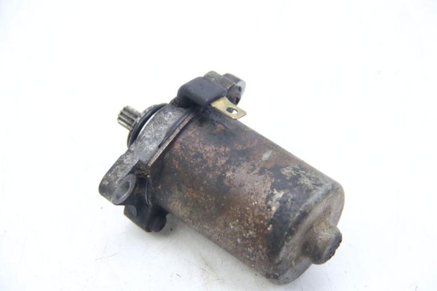 photo de AVVIATORE PEUGEOT LUDIX 50 (2008 - 2017) - Dettaglio del componente