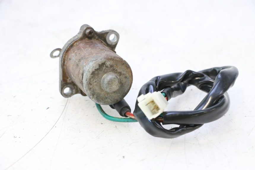 photo de AVVIATORE PEUGEOT LUDIX 50 (2008 - 2017) - Vista d'insieme del prodotto
