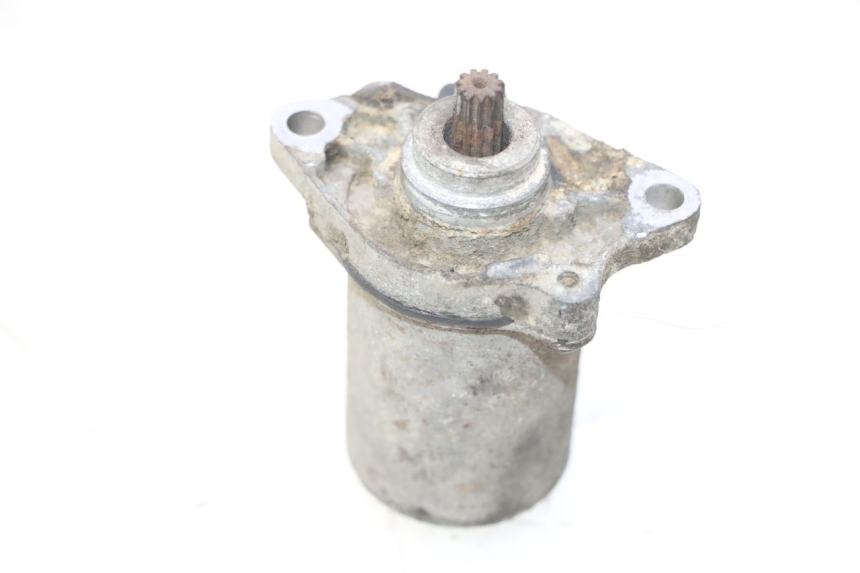 photo de AVVIAMENTO PEUGEOT LUDIX SNAKE 2T 50 (2004 - 2014) - Dettaglio del componente