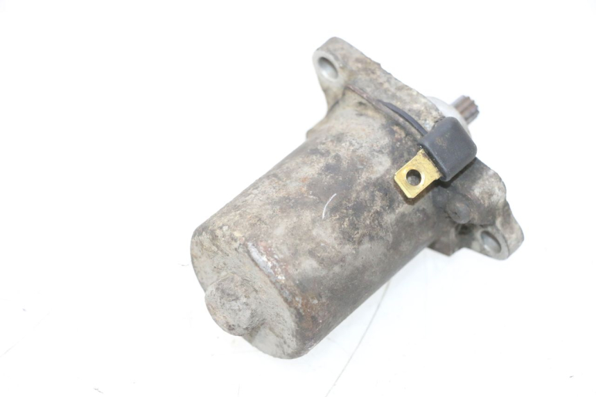 photo de AVVIAMENTO PEUGEOT LUDIX SNAKE 2T 50 (2004 - 2014) - Altra angolazione