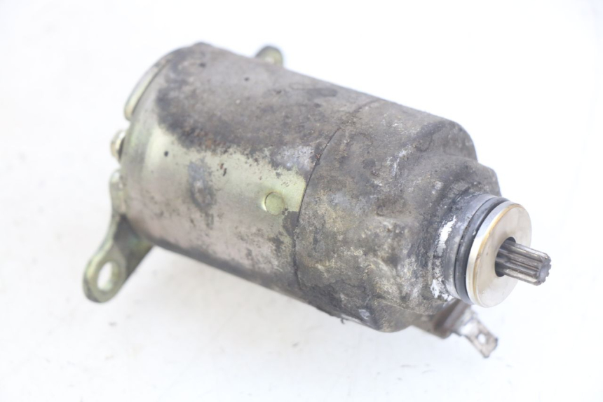 photo de AVVIATORE SYM MIO 50 (2011 - 2017) - Dettaglio del componente