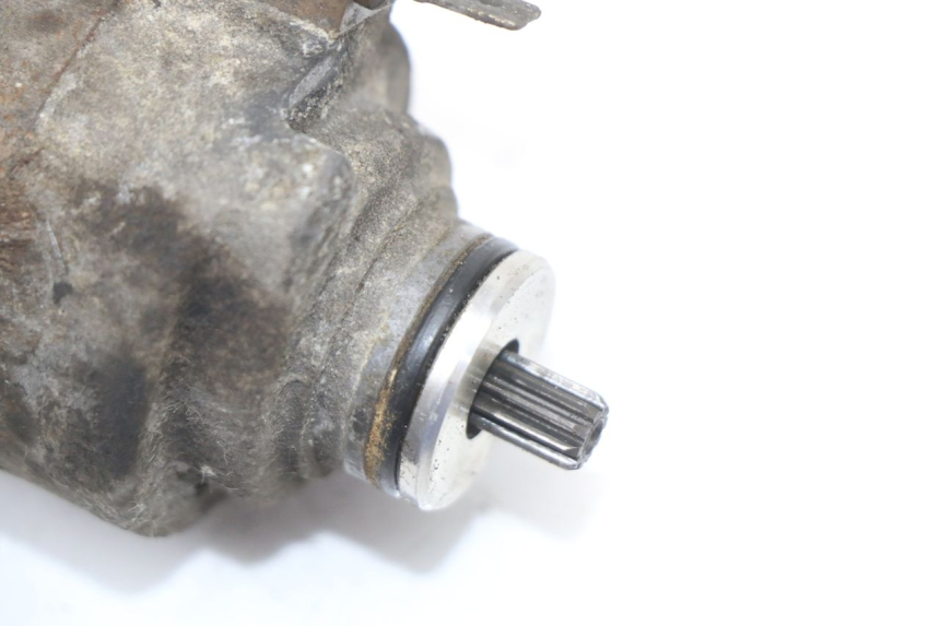 photo de AVVIAMENTO SYM MIO 50 (2005 - 2010) - Dettaglio del componente