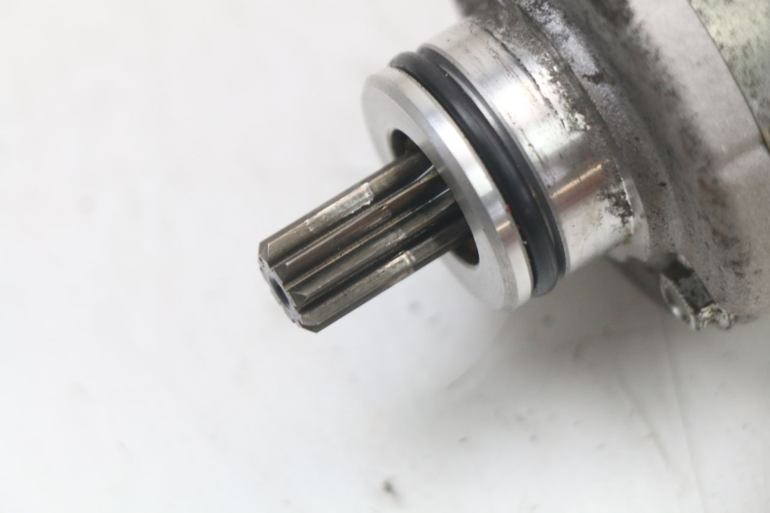 photo de AVVIAMENTO PIAGGIO MP3 HPE 350 (2018 - 2020) - Dettaglio del componente