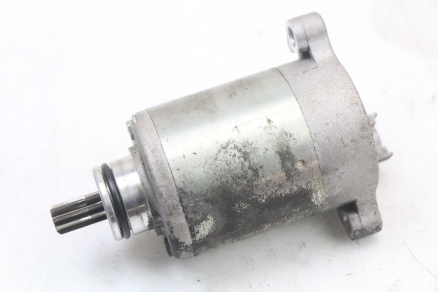 photo de AVVIAMENTO PIAGGIO MP3 HPE 350 (2018 - 2020) - Altra angolazione