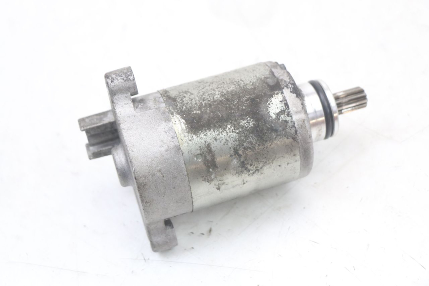 photo de AVVIAMENTO PIAGGIO MP3 HPE 350 (2018 - 2020) - Vista d'insieme del prodotto