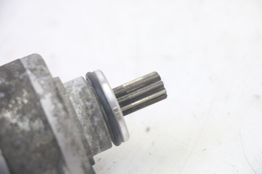 photo de AVVIAMENTO PIAGGIO MP3 HPE 350 (2018 - 2020) - Dettaglio del componente