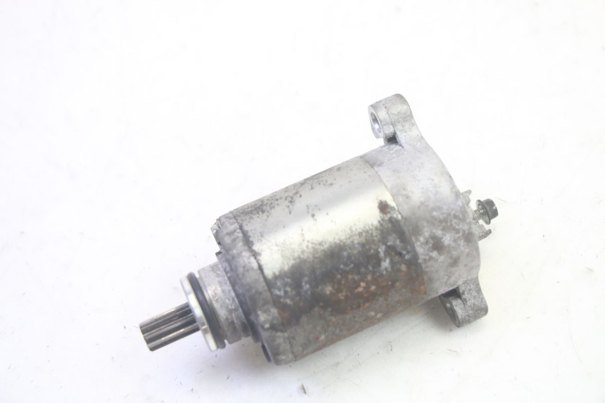 photo de AVVIAMENTO PIAGGIO MP3 HPE 350 (2018 - 2020) - Vista d'insieme del prodotto