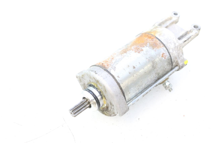 photo de AVVIAMENTO PIAGGIO MP3 HPE 530 (2022 - 2026) - Altra angolazione