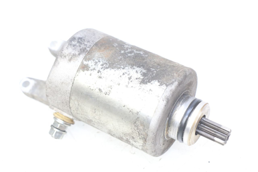 photo de AVVIATORE PIAGGIO MP3 LT 300 (2010 - 2016) - Vista principale