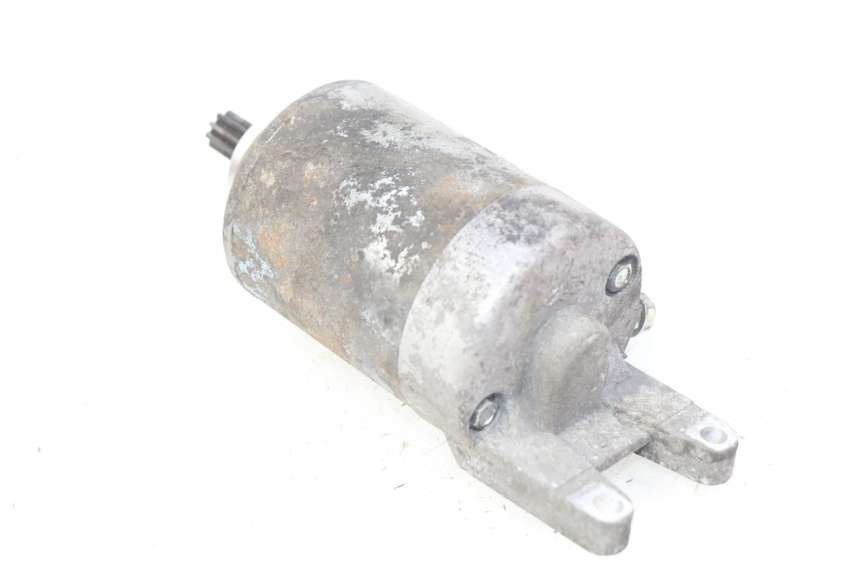 photo de AVVIATORE PIAGGIO MP3 LT 300 (2010 - 2016) - Zoom sullo stato d'uso