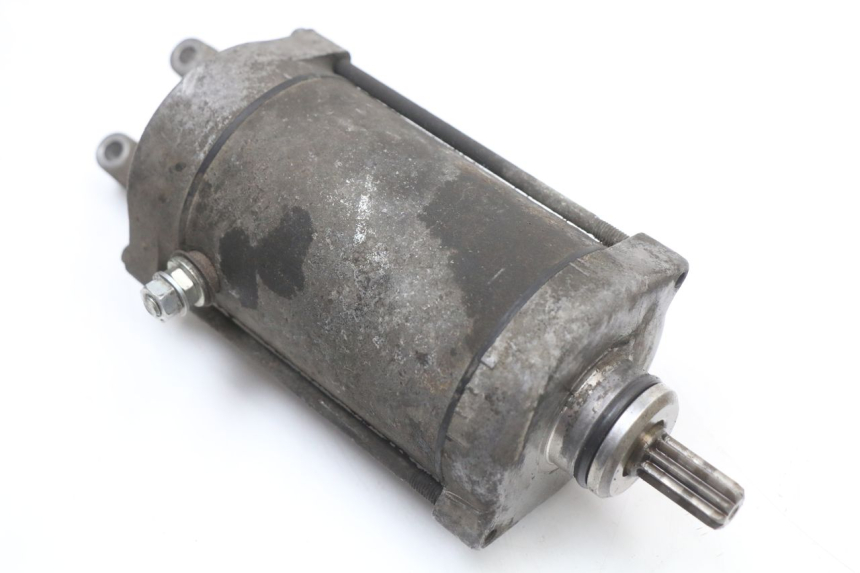 photo de AVVIATORE PIAGGIO MP3 LT 400 (2007 - 2012) - Dettaglio del componente