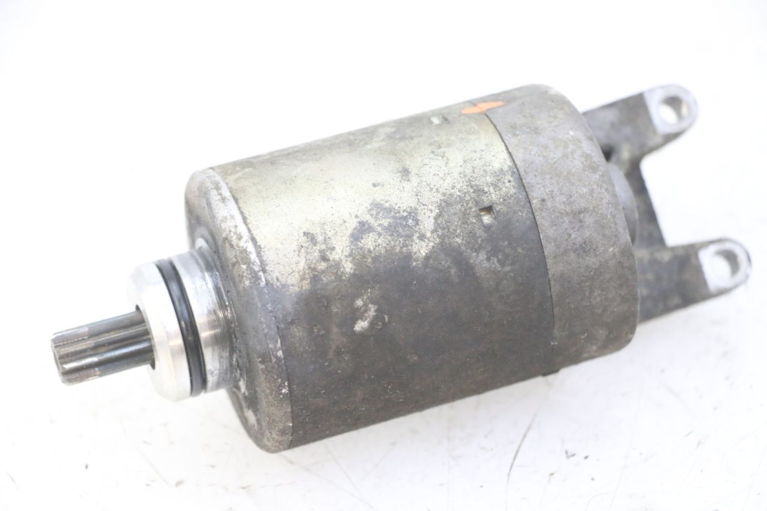 photo de MOTORINO DI AVVIAMENTO PIAGGIO MP3 LT 300 (2010 - 2016) - Vista d'insieme del prodotto