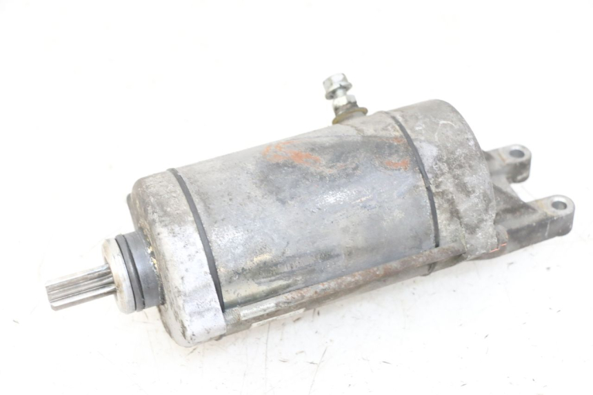 photo de AVVIATORE PIAGGIO MP3 LT 400 (2007 - 2012) - Vista principale