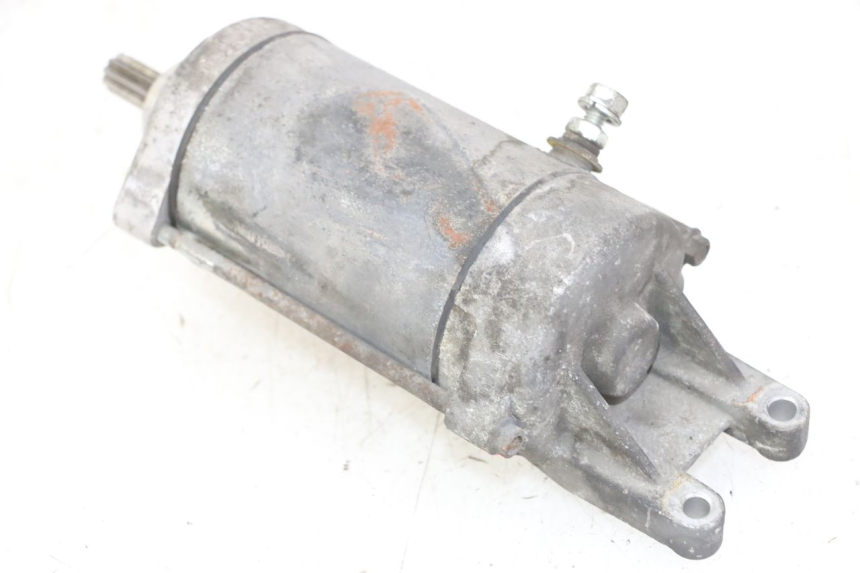 photo de AVVIATORE PIAGGIO MP3 LT 400 (2007 - 2012) - Vista d'insieme del prodotto