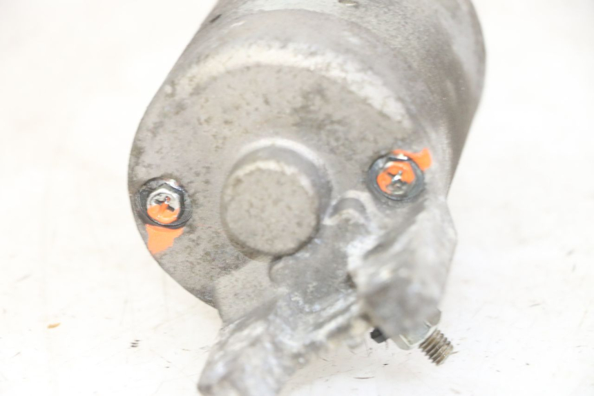 photo de AVVIATORE PIAGGIO MP3 LT 300 (2010 - 2016) - Altra angolazione