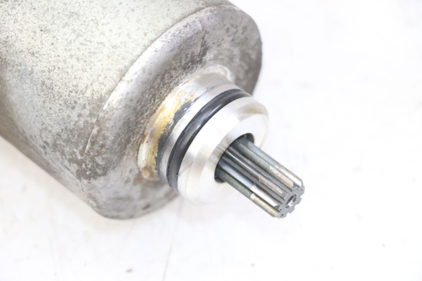 photo de AVVIATORE PIAGGIO MP3 LT 300 (2010 - 2016) - Vista d'insieme del prodotto