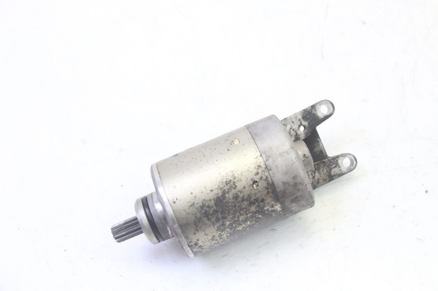 photo de AVVIATORE PIAGGIO MP3 LT 300 (2010 - 2016) - Vista principale