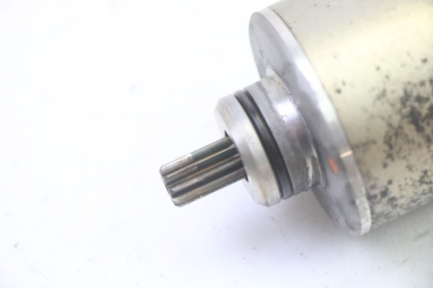 photo de AVVIATORE PIAGGIO MP3 LT 300 (2010 - 2016) - Dettaglio del componente