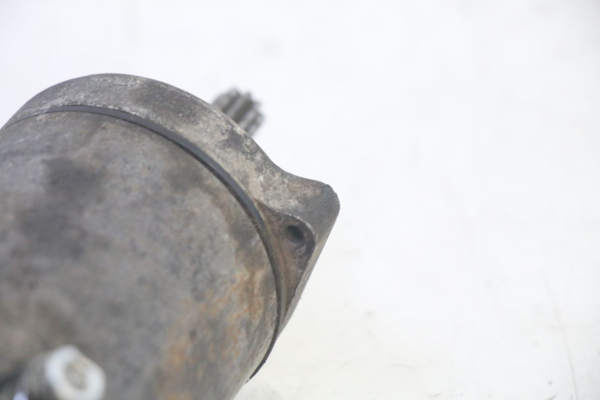 photo de AVVIATORE PIAGGIO MP3 LT 400 (2007 - 2012) - Altra vista dell'articolo