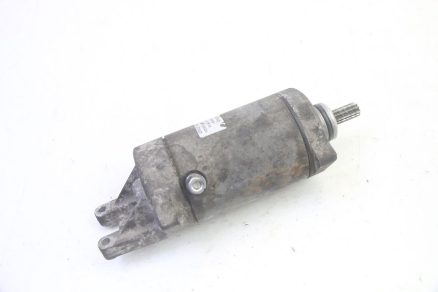 photo de AVVIATORE PIAGGIO MP3 LT 400 (2007 - 2012) - Altra angolazione