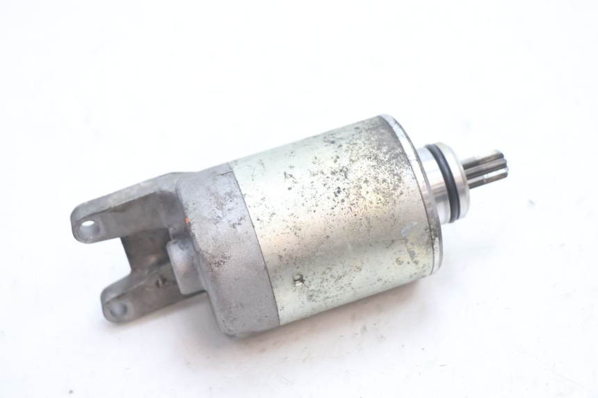 photo de AVVIATORE PIAGGIO MP3 LT 300 (2010 - 2016) - Altra angolazione
