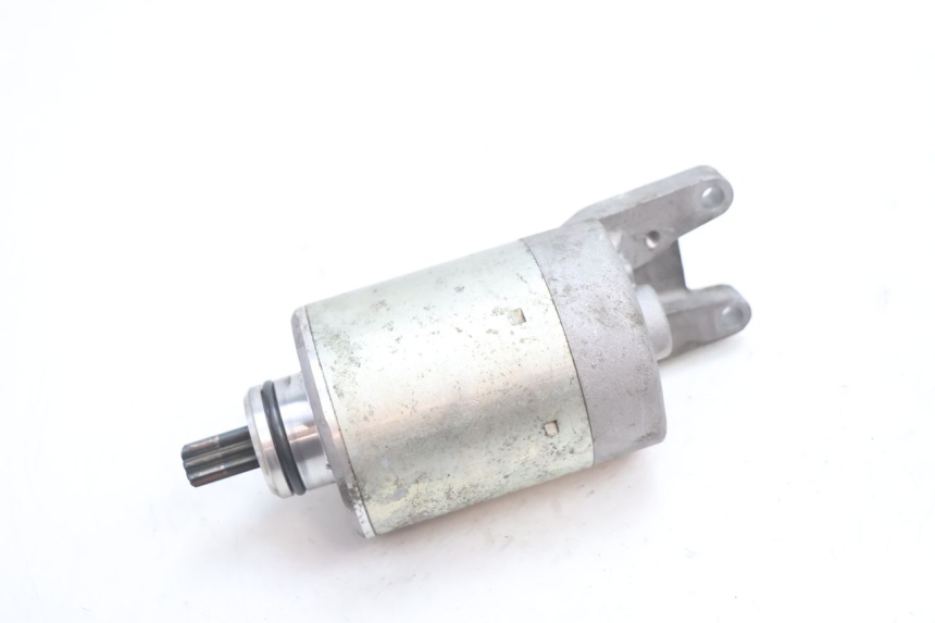 photo de AVVIATORE PIAGGIO MP3 LT 300 (2010 - 2016) - Vista d'insieme del prodotto