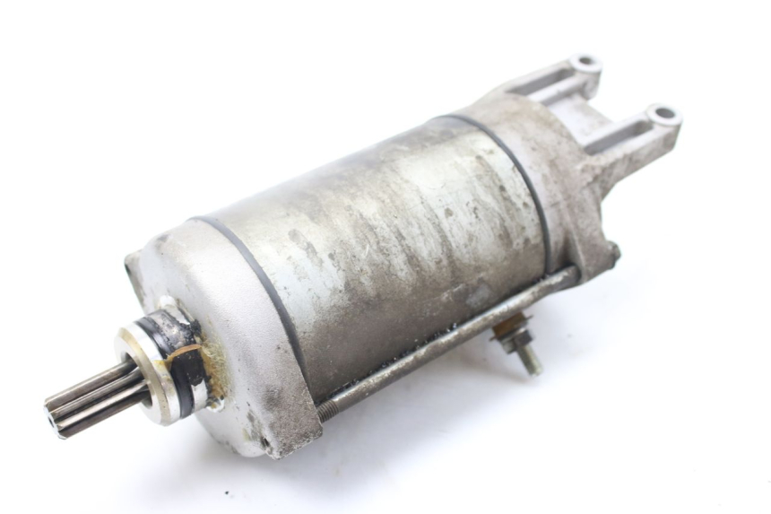 photo de AVVIATORE PIAGGIO MP3 500 (2014 - 2017) - Vista principale