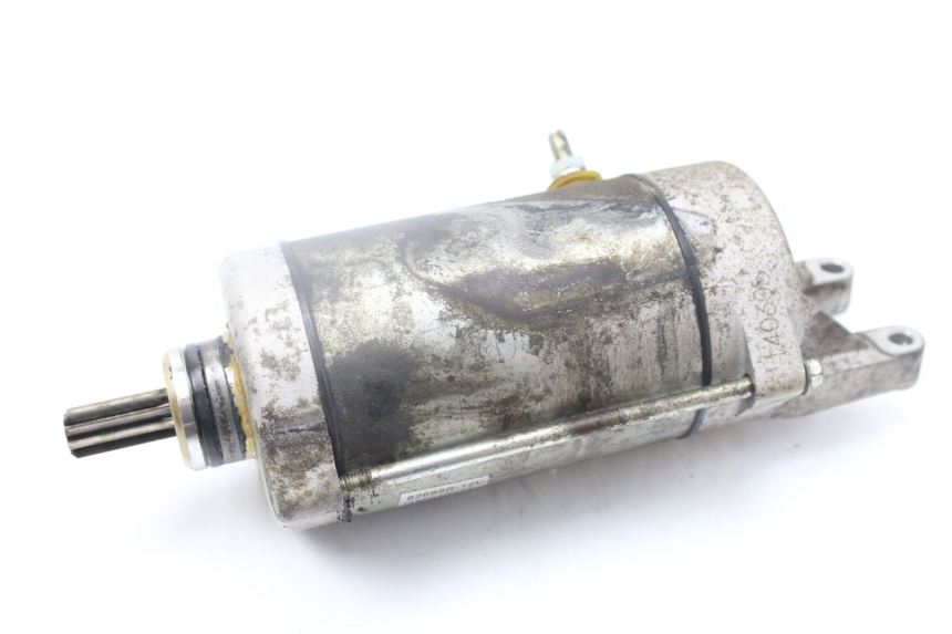 photo de AVVIATORE PIAGGIO MP3 500 (2014 - 2017) - Dettaglio del componente